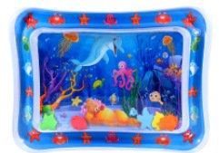 (Cross-border trading), inflatable toy, pet