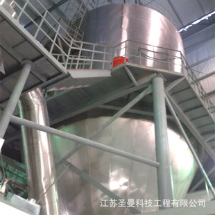 ���K�}��-��a6000T�����i�F䇇��F���������]ʽѭ�h���F����ϵ�y