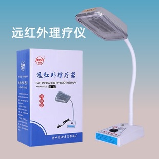 �����h�t�����������������ÿ���С�����늟��h�t�⾀�������t��