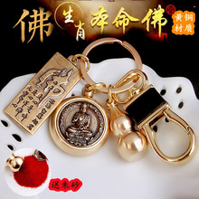 �S�~ʮ����Ф�˴����o����Ф�������������Ʊ�����Ф���J耳׿�