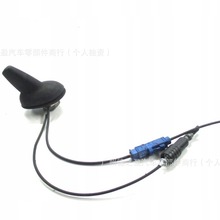 �m�þ���  ���^ 330121101A DJ7081 6Q0035576A 5QF035576C