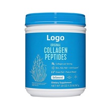 羳Vital ProteinzԭķTKNԴ^S OE M