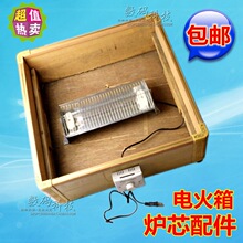 ľ�|늻����Ͱ����ȡů������tо�������ȫ�׸��b�����{���_�P