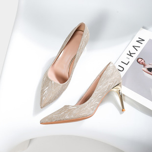 133��Ƥ��a34-43����2026�¿���^���߸���ЬŮ��Ƥ���������Ь