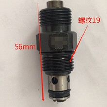 l늄ӶѸ߲܇ֱ܇ٿvU_Py