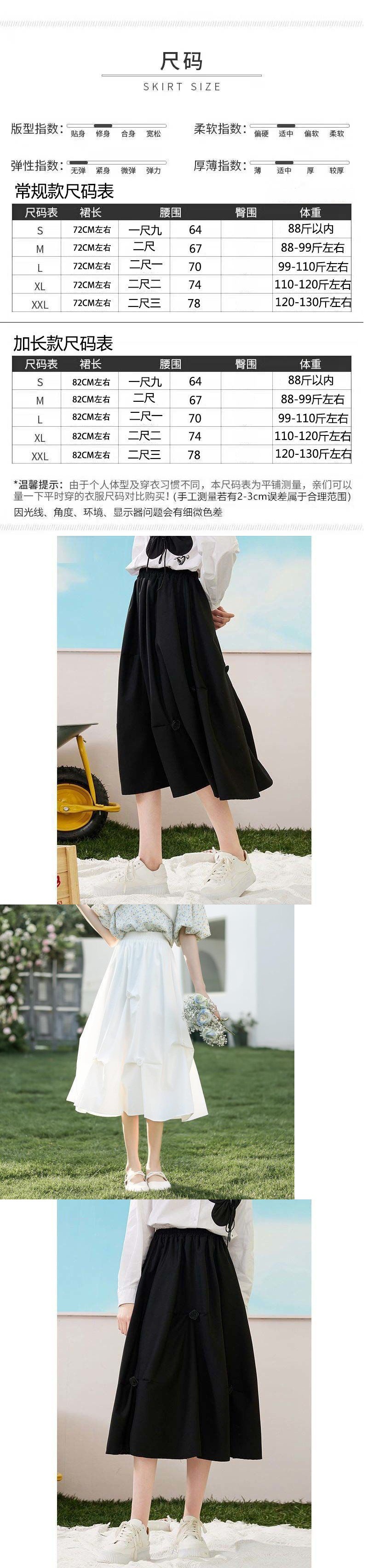 i2uUjf6mxdTrdS48SARwxH49ftrwIlxFpGLV