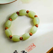 ��Ȼ�½��������������S����Ǽ�S����������ʯ�͹�Ͱ���ִ����C��