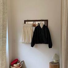 �nϵ���������L�����ȹ����ȹŮ�@�ݰٴ����ȹ��2025�����¿�