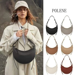 polene���������`��parisС���OӋ�μ�б�����ƤҸ���R�����p��