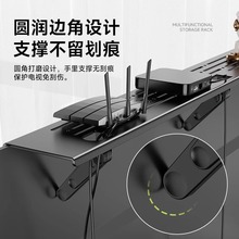 ?�ҕ����ܼӺ���܈����יC픺������·�������ü��ռ{�м�