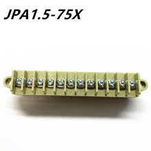 ʽӾ10׃߅Ӿ7.5MMřʽ12P̶JPA1.5