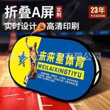 a�ְ�A��չ�ܻ@��ِ����չ���������չʾ�܏V����݆���ۯBa��