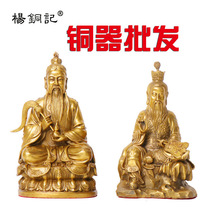 ���~ӛ �~�����l �~̫���Ͼ��[��