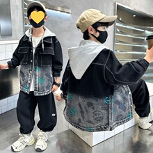 ������д�ͯ���e����A�����³����ٴ��⴩��ͯţ�����וr�Ї���