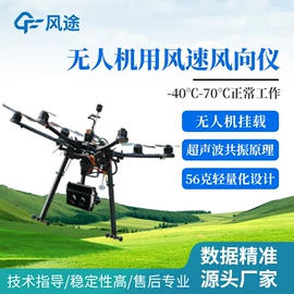 其他环境检测;自动气象站;其他仪器仪表