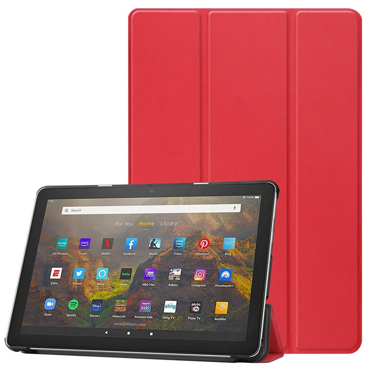 Подходит для HUAWEI MatePad Air 11.5" 2023 защитный чехол для планшета MatePad Air