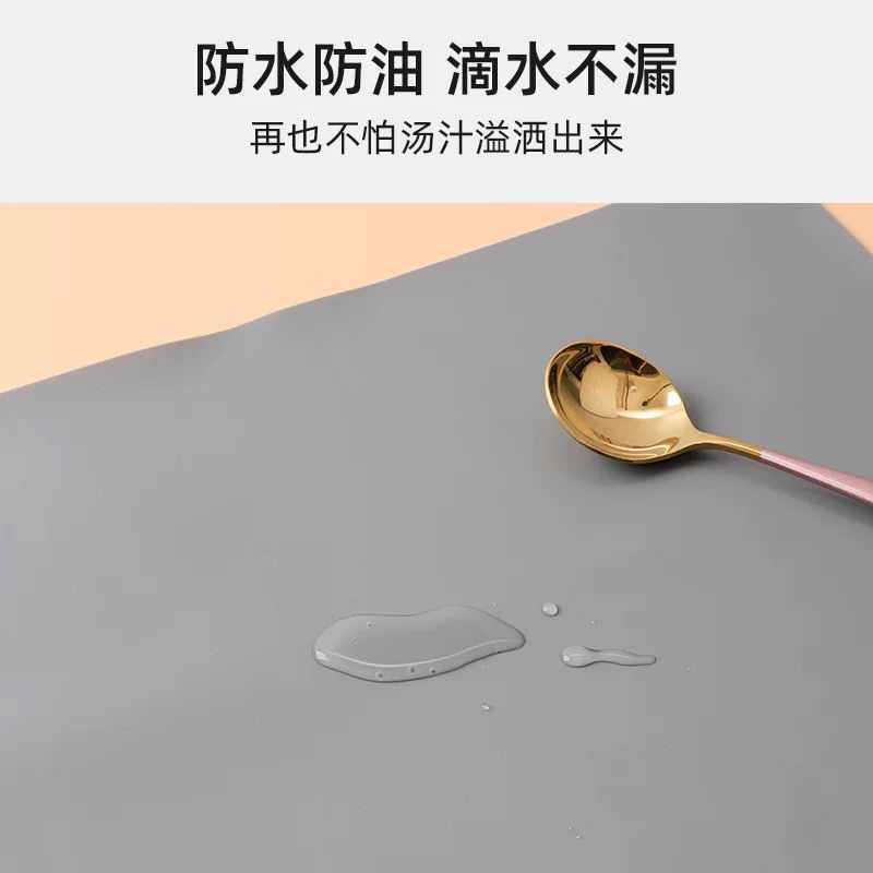 0aed237549b318ed5fa5dd3151791b