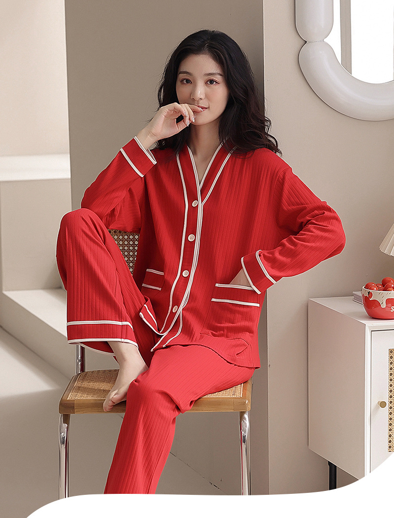 i2uUjf6mxdTrdS49SAV1xIdIjzP3zN3ph57c