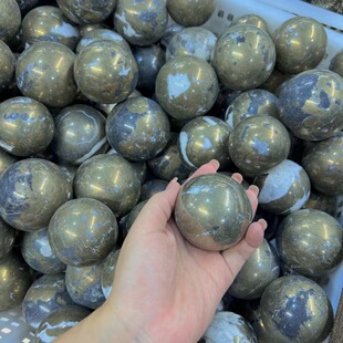 �S�F�V������ԭʯ�����S�F�V�[��ԭʯ�Vʯ�����w���˽�����ʯ�ﾧ