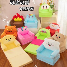 ���ͯë�qɳ�l�����ۯB�ͨë�qɳ�l�|��ܛ��ˤ��ͯ��ˣɳ�l