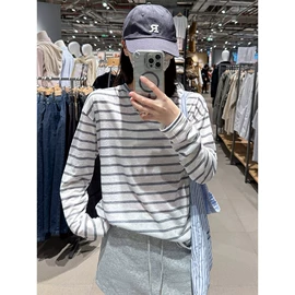 休闲裤;半身裙;女式打底衫