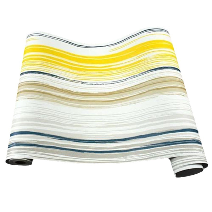 2개의 큰 볼륨 45* 1m -37