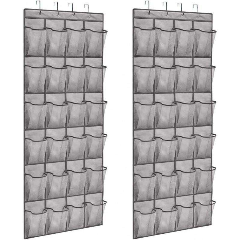 24 그리드 그레이