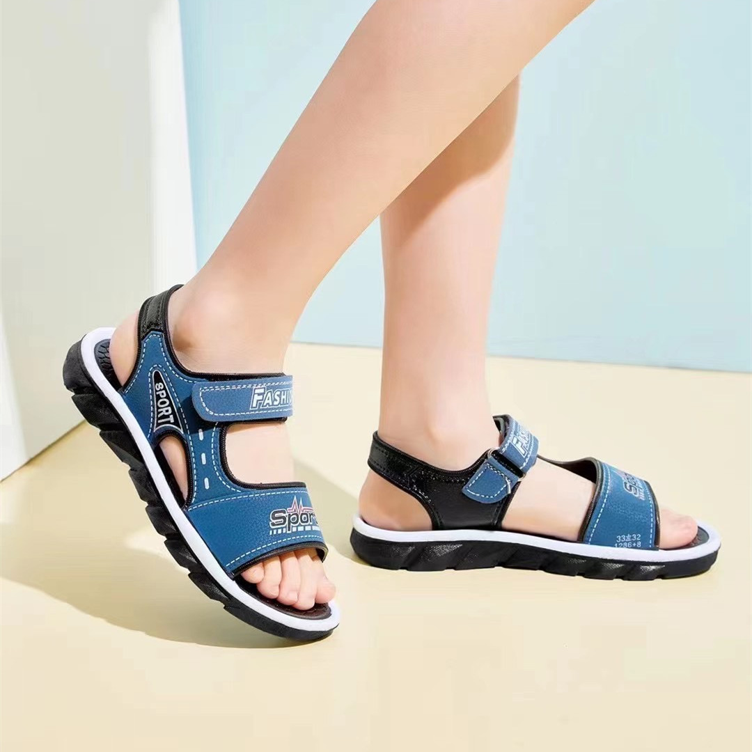 微信图片_20220107232142_副本