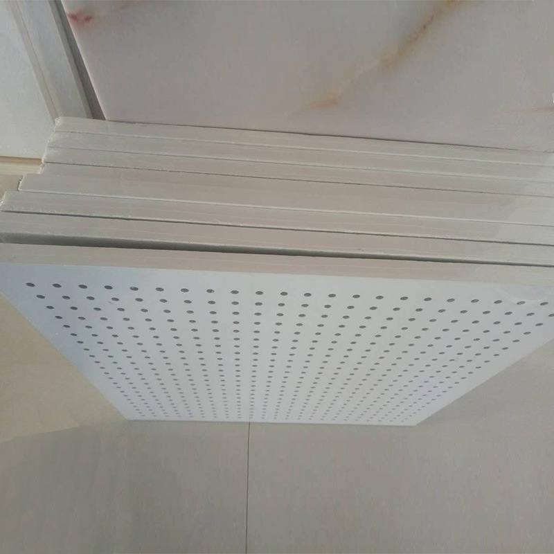 src=http%3A%2F%2Fimg2.goepe.co