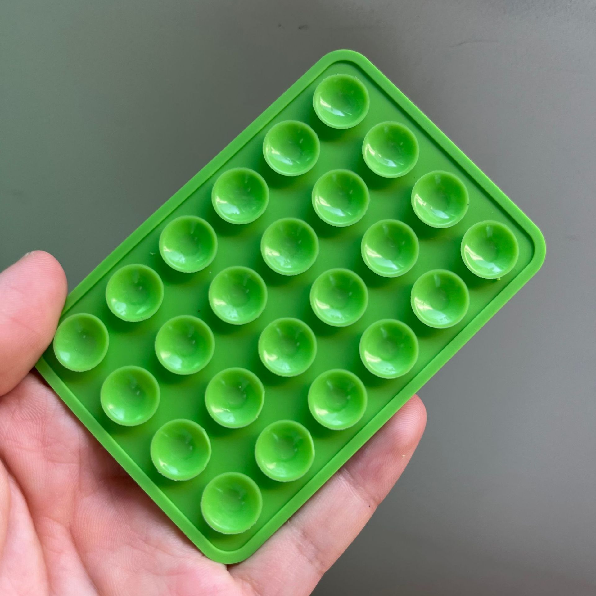 微信图片_20231122154516