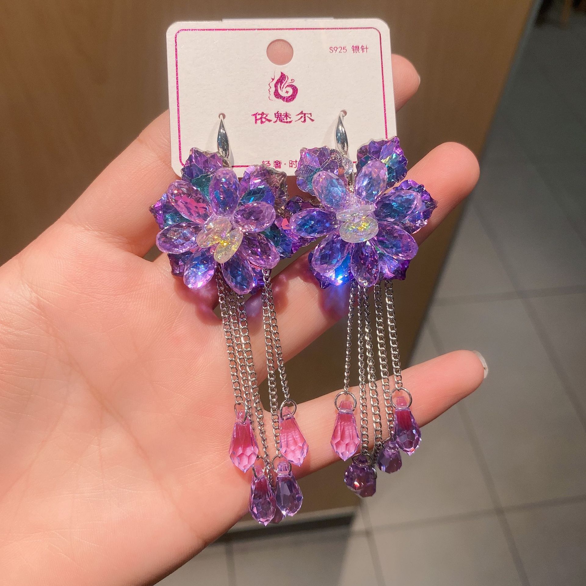 48c6e3a89d49d79dff7599cfc8104d