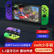 Αֱҷxֱmo{ӂswitchֱ