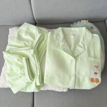 ����۽ۿ羳���x��2026�������p�L�ɐ۹����L���؉|�����׼Ҿӷ�