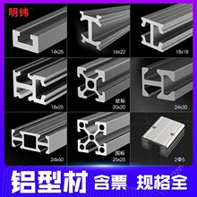 �Cе����������p��ͨ���ξ߉��K�β��Ŀ��B�ӉK��߹̶������X�l