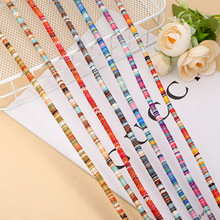 �����L���L�A�K܇����о�K�A����diy����������o��ˇ�L