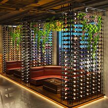 �t�Ƽܿ��������Fˇ���Lչʾ�����ѾƼ��b͏d�ưɺ����﹤�I�L