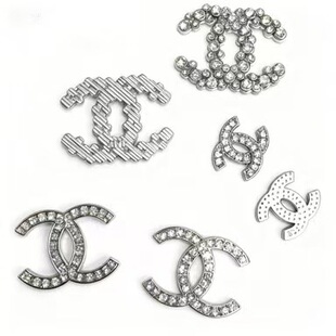 �¿�����������߹�eᘴ��¿������ػ�Ů���С�㱬��Ͻ����