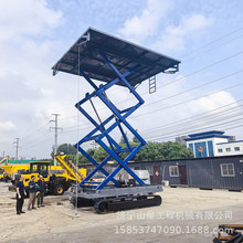 ����荿����Ď�����ƽ̨֧���Ԅ���ƽ�߿����I܇8�׼���ʽ�e���C