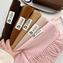 �¿����e�ٴ�s��ɫ��ů���������ϵ�n��r�зՇ����K����