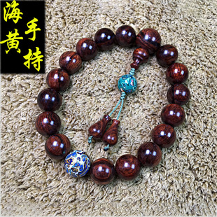 �����S�����ϼt����17�w1.5�ֳ����l���S����diyԭ����������ִ�