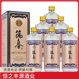 �׾����l �F�ݺB���u�� �F�w�B���� 53���u���Ͱ׾�