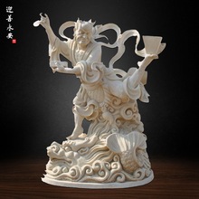 ��֬�������������䓔[���ֹ���̹�ˇƷ�[�Oӭ��������ˇƷ