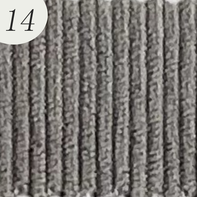 2216-14#