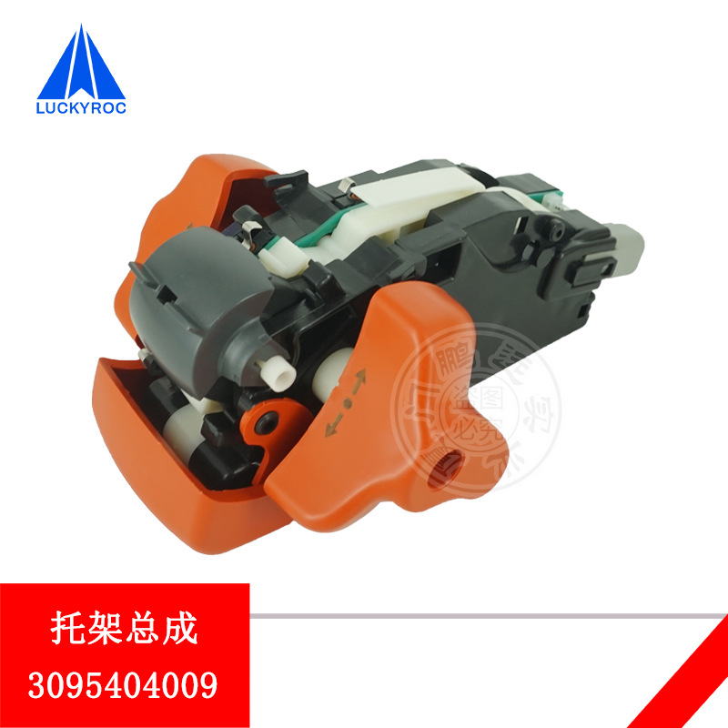 �ֵ²泵����м��ܳɵ綯�Ѷ⳵���������3095404009ԭ����λ��