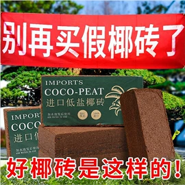 栽培基质;营养液;宿根花卉