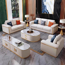 �p��ɳ�l�F�����s�͏d�e��ɳ�lsofa�ߙn�^��ţƤ�¿�Ƥˇɳ�l�M��