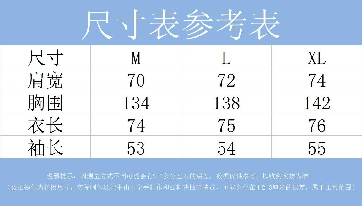 i2uUjf6mxdTrdS49SAR2xNICZo3LvwBE5mQs