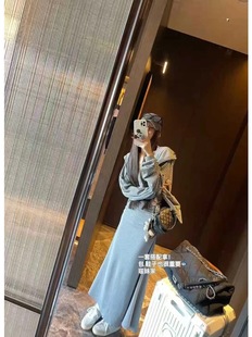 �¿��nϵ�������e��ñ���c�_�������B��ȹ�ɼ��װٴ����b