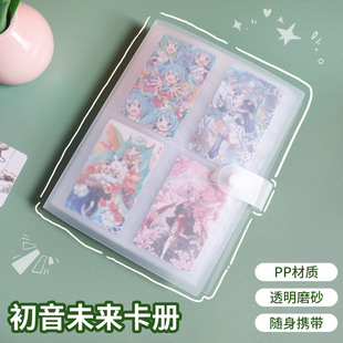 ����δ���Čm���ռ{�Լ��]�����Α�С���ռ�������������Ƭ����