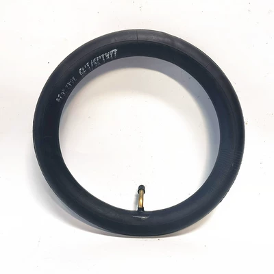 12*1.75/1.95 inner tube with – Elektrikli avtomobil şinləri